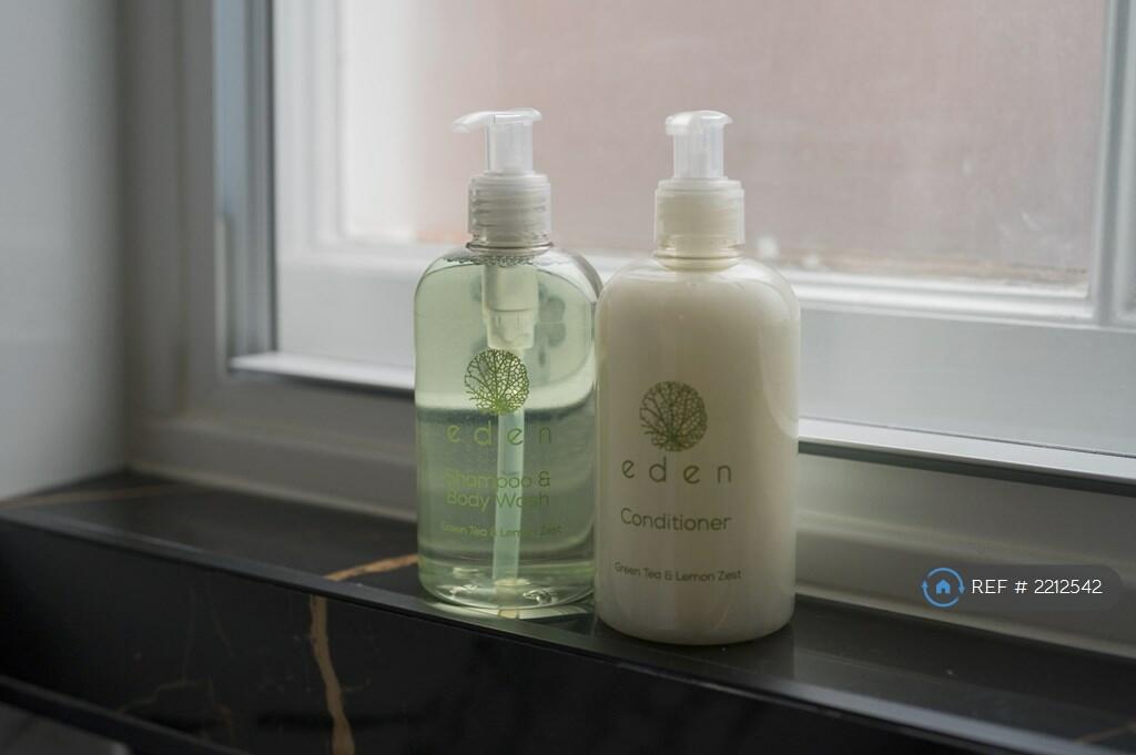 Additional image 10 of Warstone Parade East, Birmingham, B18