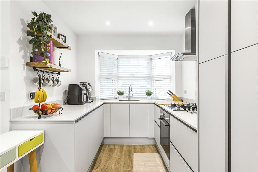 Additional image 11 of De Soissons Close, Welwyn Garden City, Hertfordshire, AL8