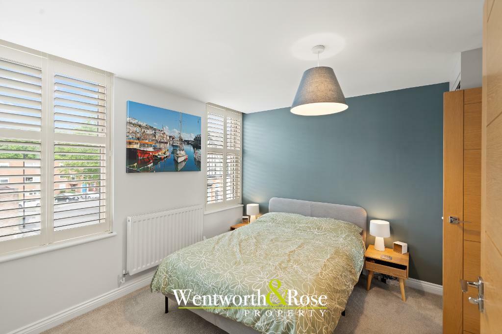 Additional image 18 of Station Road, Harborne, Birmingham, B17 9LP