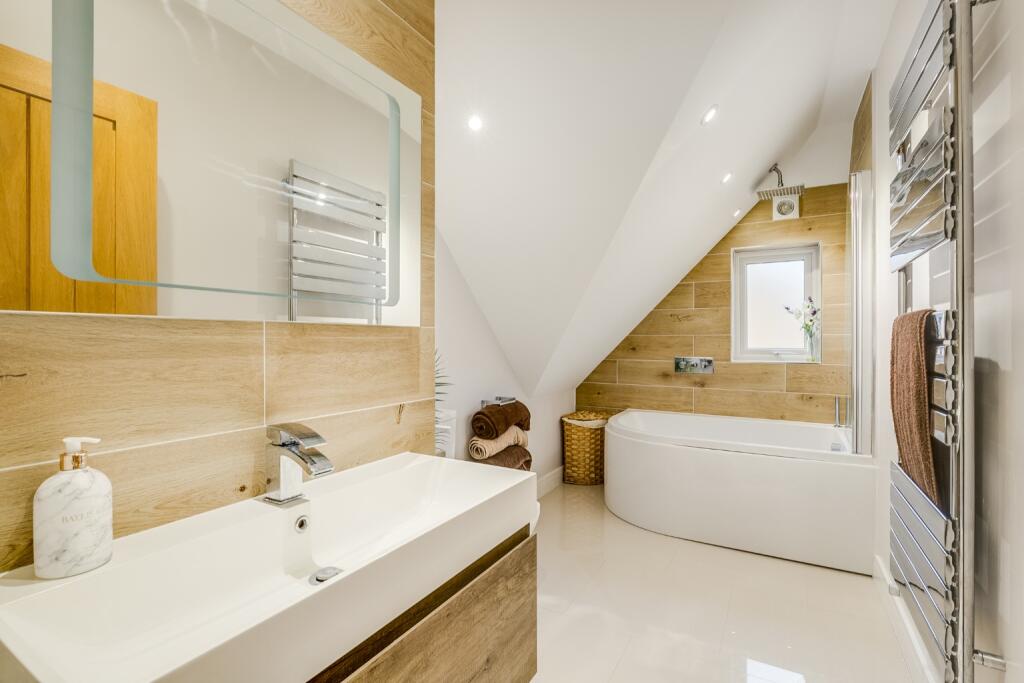 Additional image 24 of Lemsford Village, Lemsford, Welwyn Garden City, Hertfordshire, AL8