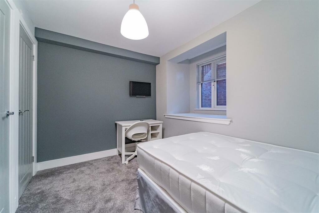 Additional image 22 of Heeley Road, Birmingham