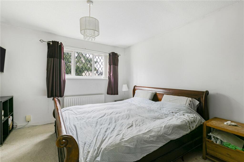 Additional image 9 of Burnside, St. Albans, Hertfordshire, AL1