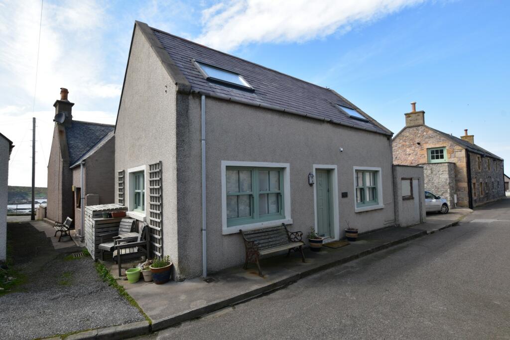 Additional image 4 of Patrol Place, Portknockie