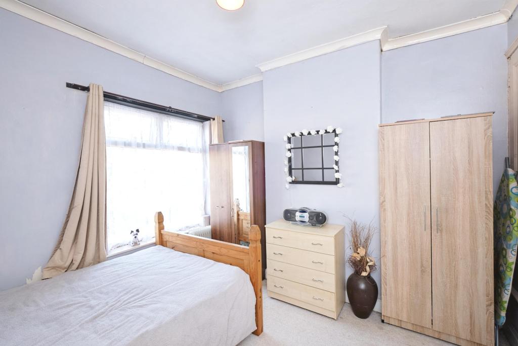 Additional image 9 of Perrott Street, Birmingham, B18