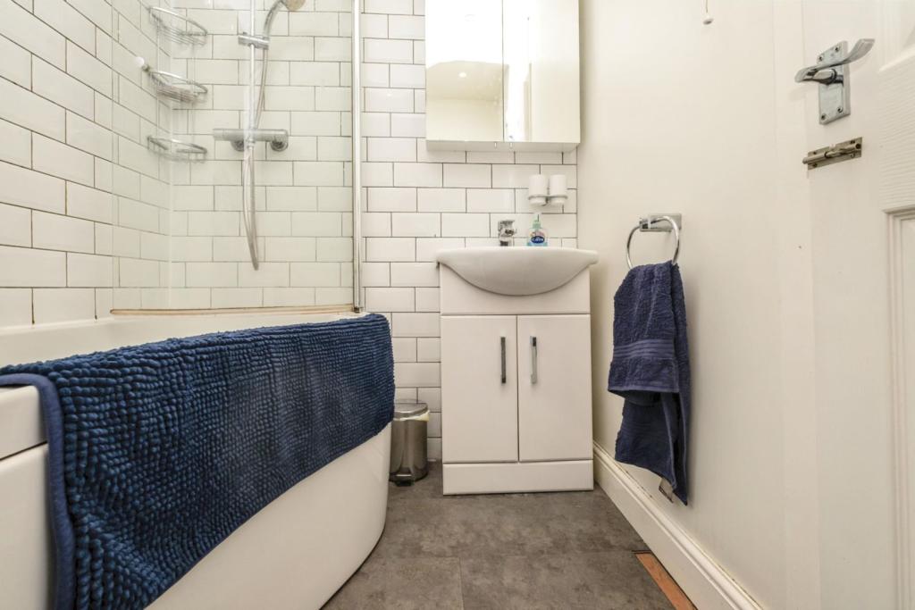 Additional image 10 of Orchard Road, Birmingham, B24