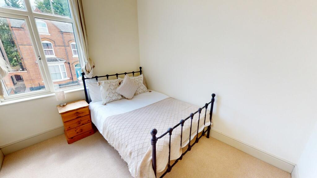 Additional image 14 of 22 Carlyle Road B16 9BJ