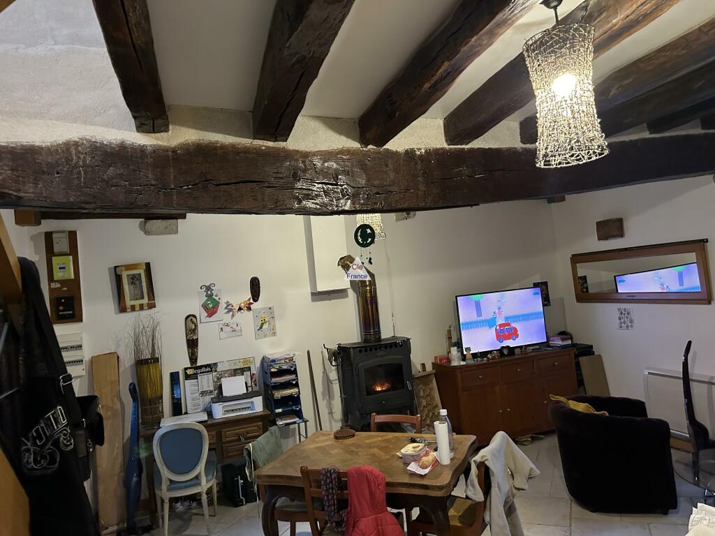 Additional image 2 of Chatillon-sur-Loire, Loiret, 45360, France