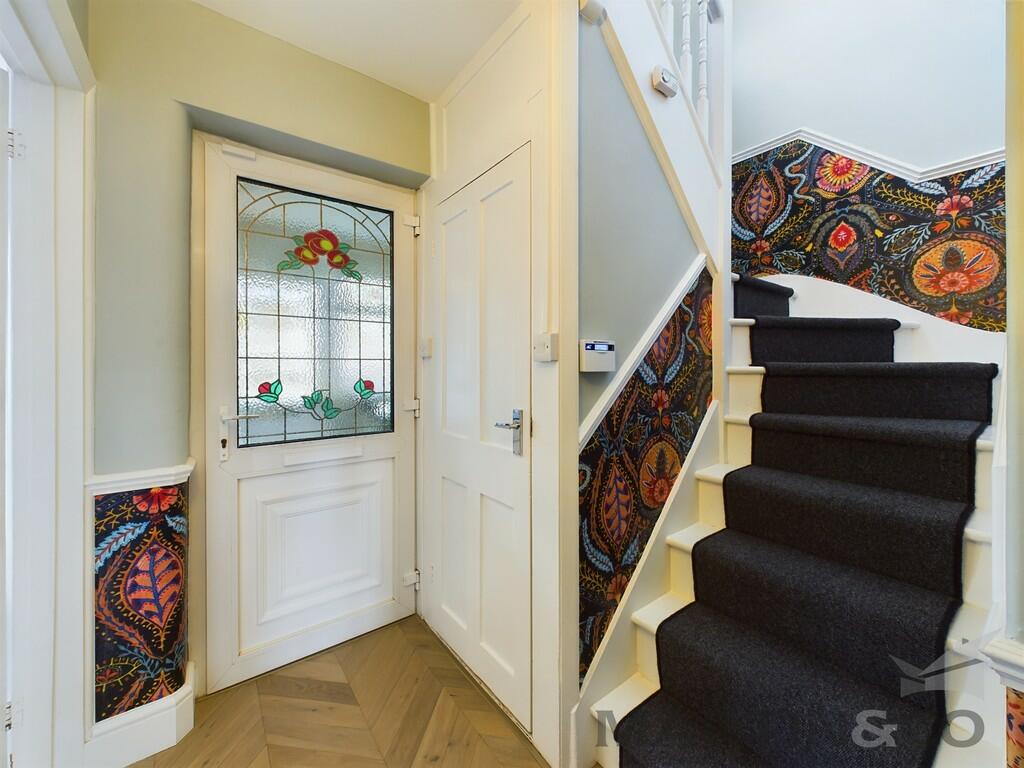 Additional image 14 of Old London Road, St Albans