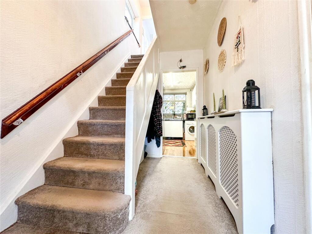 Additional image 8 of Offmoor Road, Birmingham, West Midlands, B32