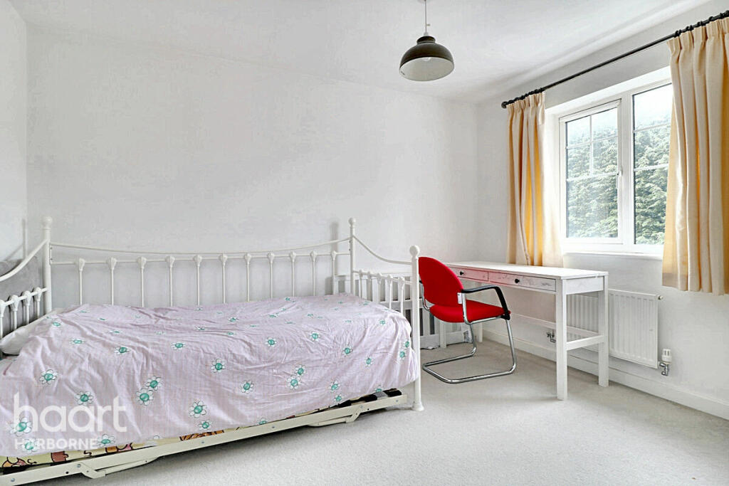 Additional image 11 of Rotton Park Road, Edgbaston