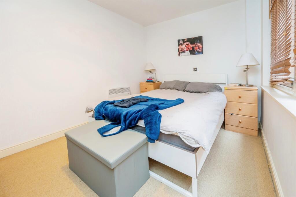 Additional image 12 of Temple Street, Birmingham