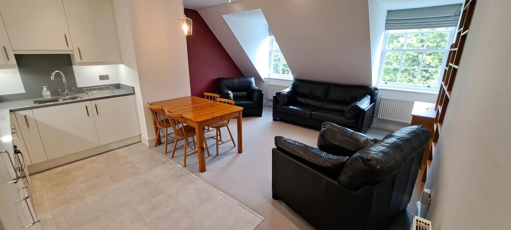 Additional image 2 of Bridge Road, Welwyn Garden City