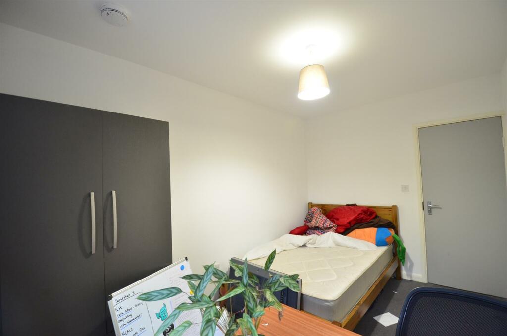 Additional image 10 of Elmdon Rd, Selly Oak, B29 7LF