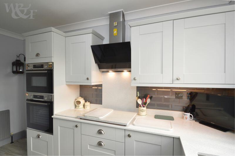 Additional image 14 of Greenside Road, Erdington, Birmingham