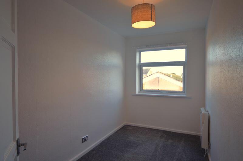 Additional image 9 of 47 St. Patricks Close, Kings Heath B14 6DP