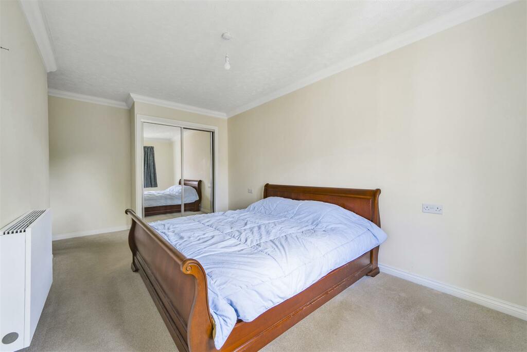 Additional image 6 of Hadley Lodge, Quinton, Birmingham