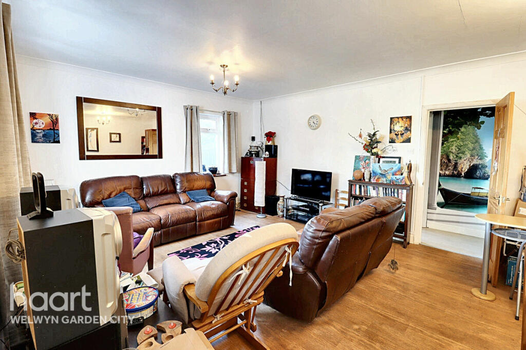 Additional image 7 of Mardley Avenue, Welwyn