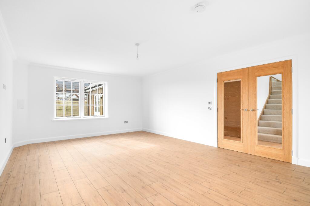 Additional image 9 of Queen Elizabeth Drive, Chapelton, AB39