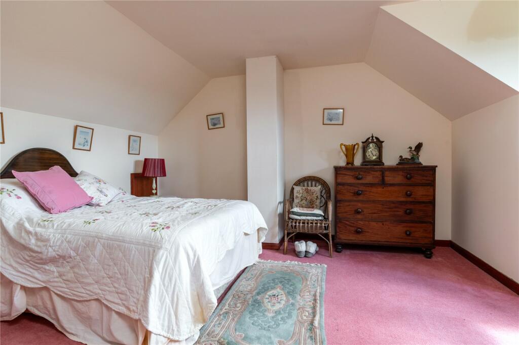 Additional image 17 of Pinewood, Ythanwells, Huntly, Aberdeenshire, AB54
