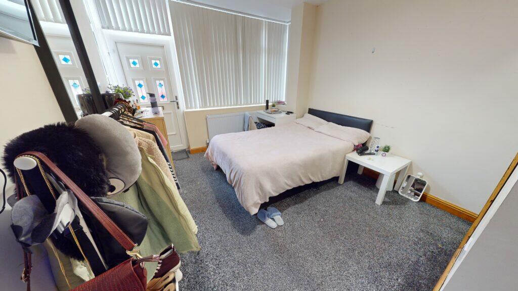 Additional image 3 of 217A Tiverton Rd, Birmingham, B29 6DB