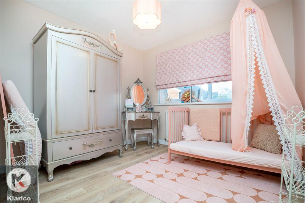 Additional image 12 of Dovercourt Road, Sheldon