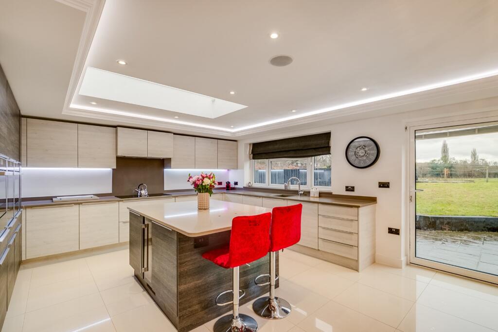 Additional image 4 of Lemsford Village, Lemsford, Welwyn Garden City, Hertfordshire, AL8