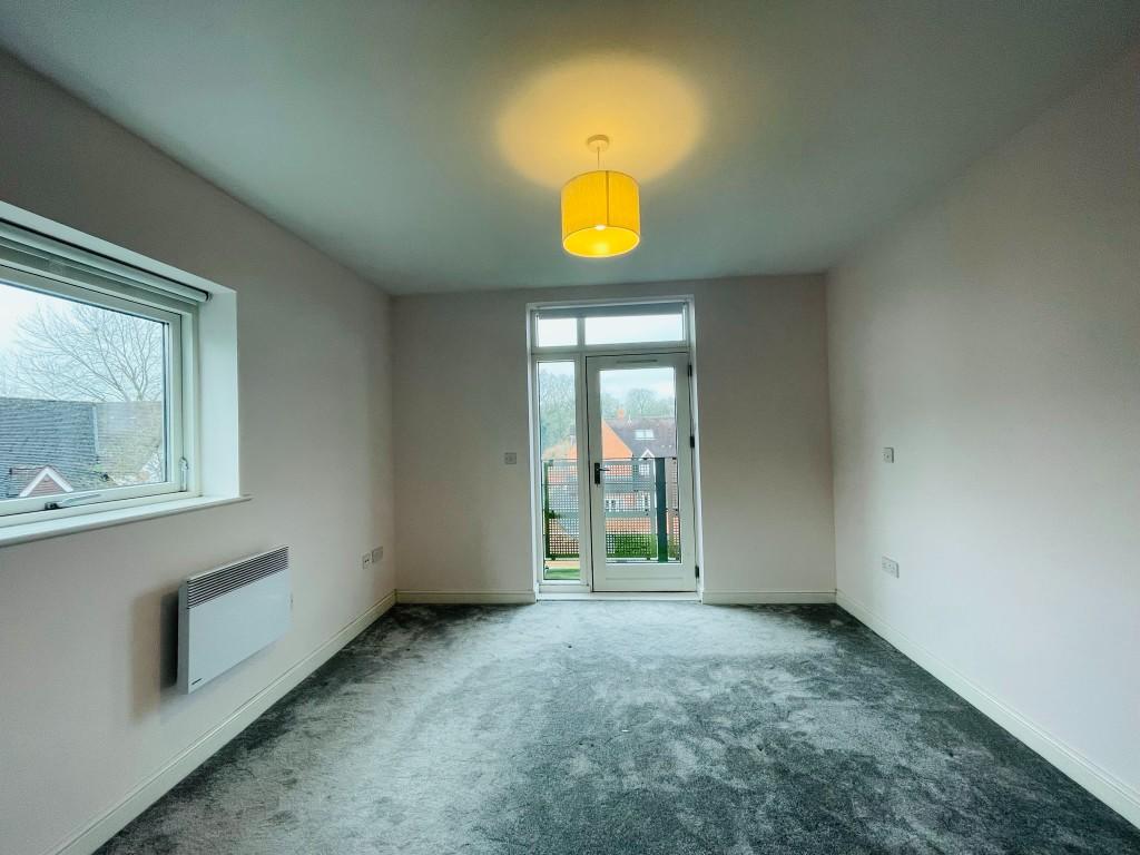 Additional image 14 of Griffin Close, Birmingham, B31