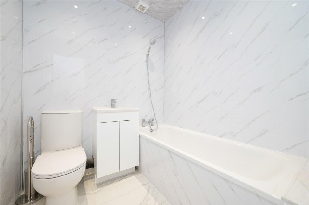 Additional image 8 of Camp Road, St. Albans, Hertfordshire