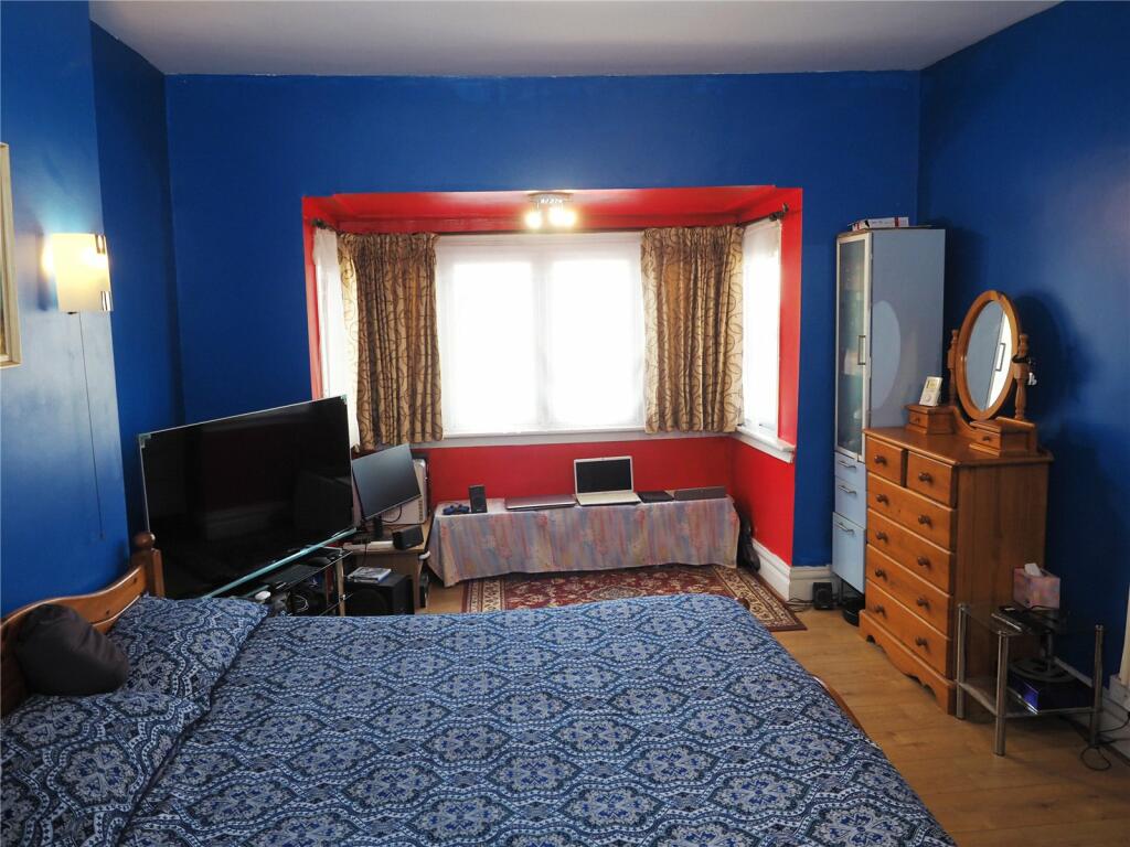 Additional image 12 of Southam Road, Birmingham, West Midlands, B28