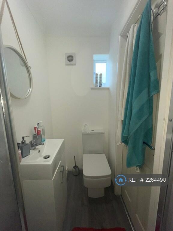 Additional image 6 of Edwards Road, Birmingham, B24