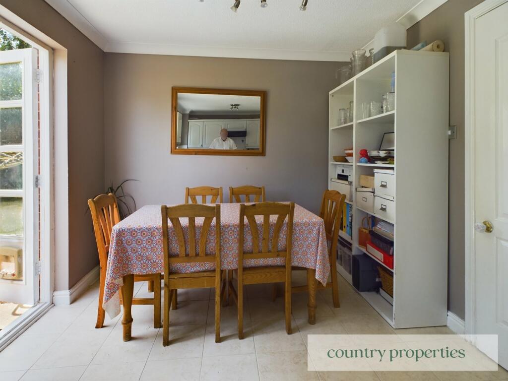 Additional image 6 of Rooks Close, Welwyn Garden City, AL8