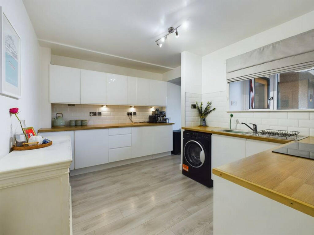 Additional image 6 of Forbes Place, Aberdeen, AB21