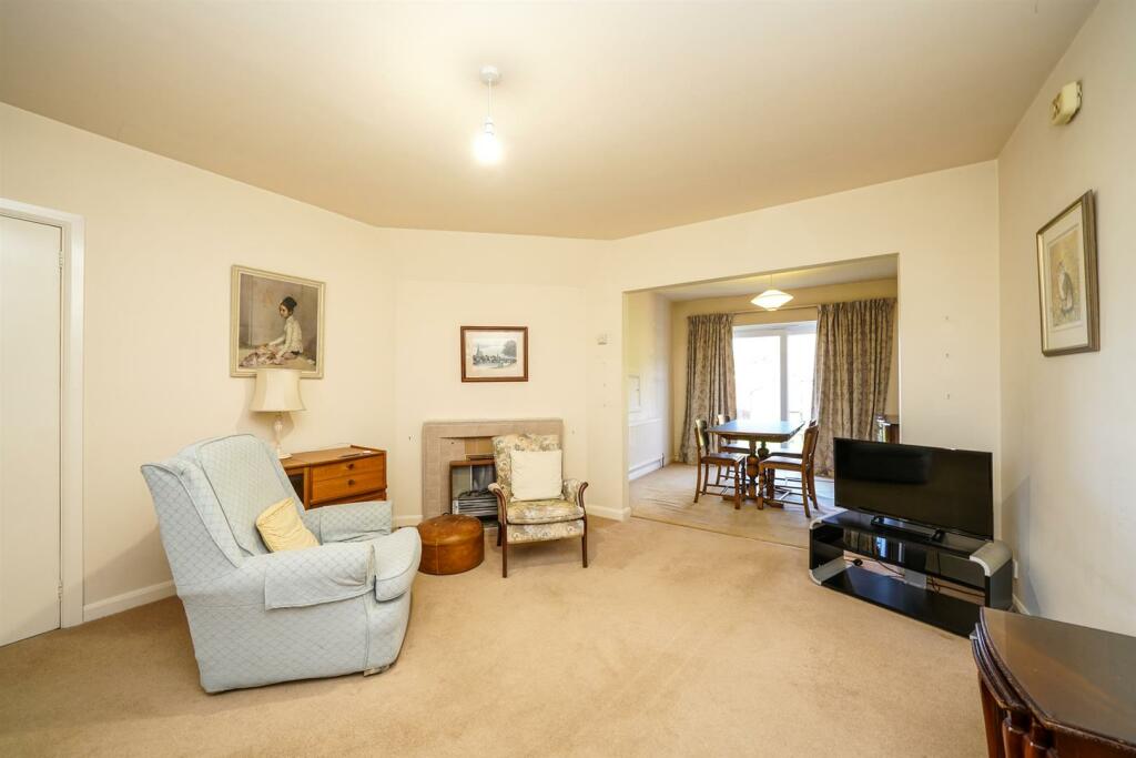 Additional image 20 of Rowlatt Drive, St Albans