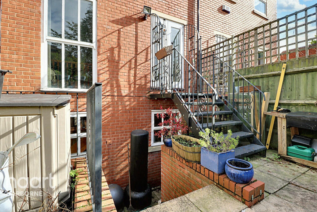 Additional image 21 of Rose Road, Harborne