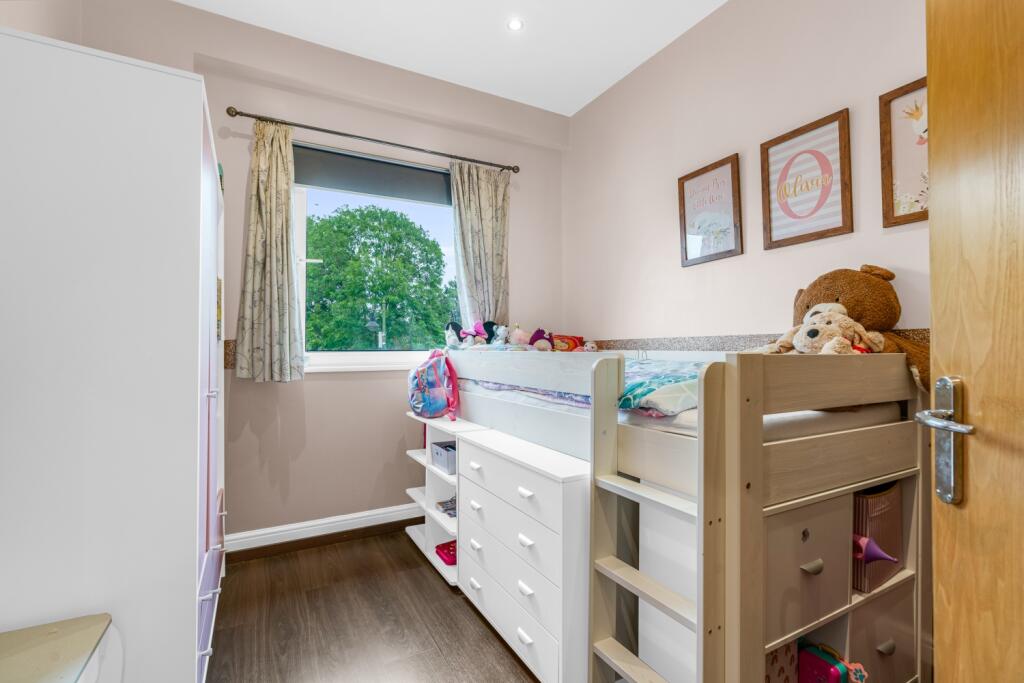 Additional image 6 of Maizefield House Moors Walk, Welwyn Garden City, Hertfordshire, AL7