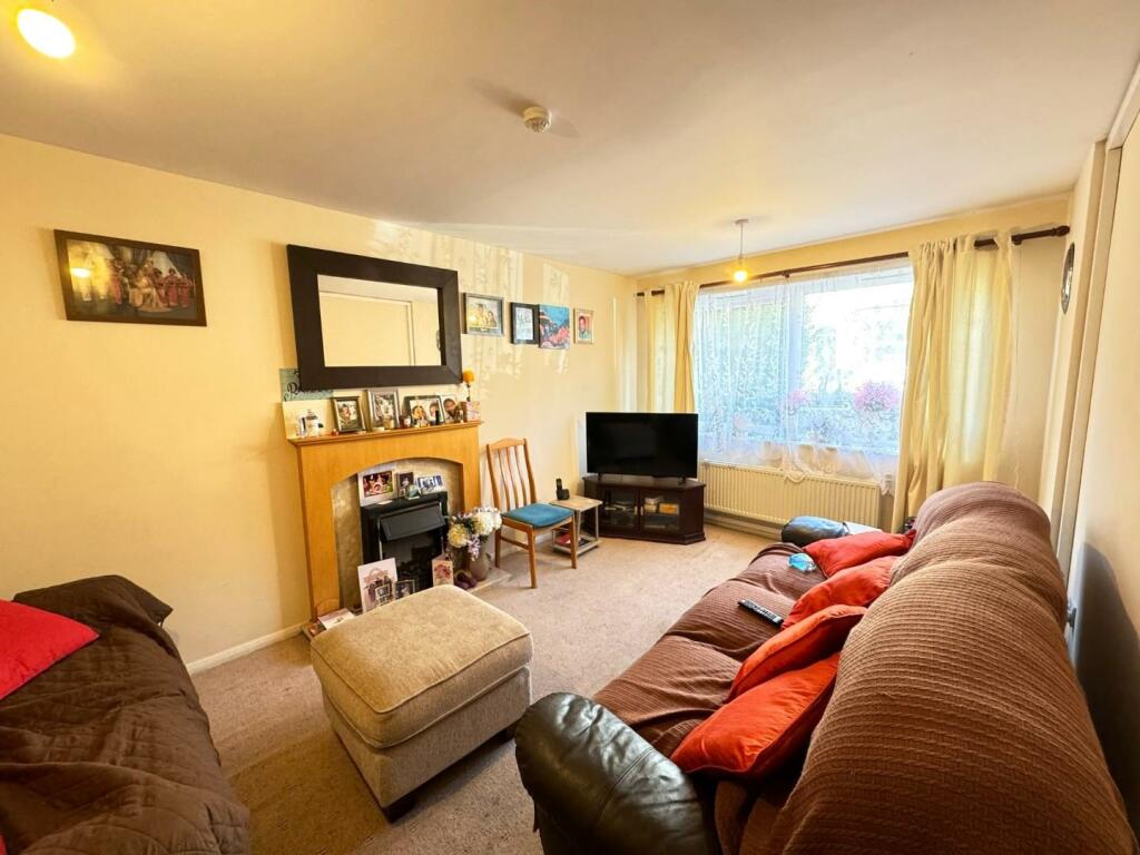 Additional image 2 of Westminster Road, Handsworth, Birmingham