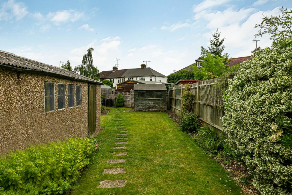 Additional image 17 of Holme Road, Hatfield, AL10