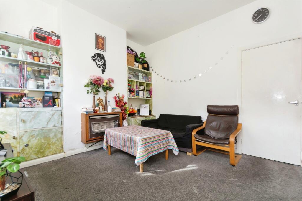 Additional image 6 of Tintern Villas, Birmingham
