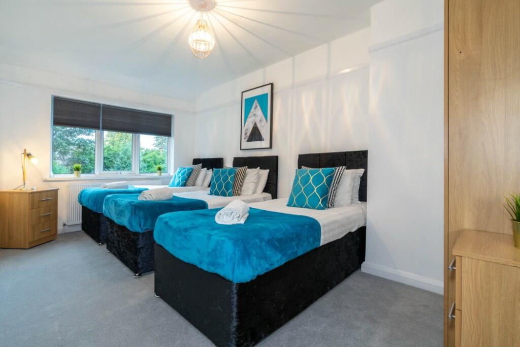 Additional image 15 of Shirley Road, Birmingham, B27