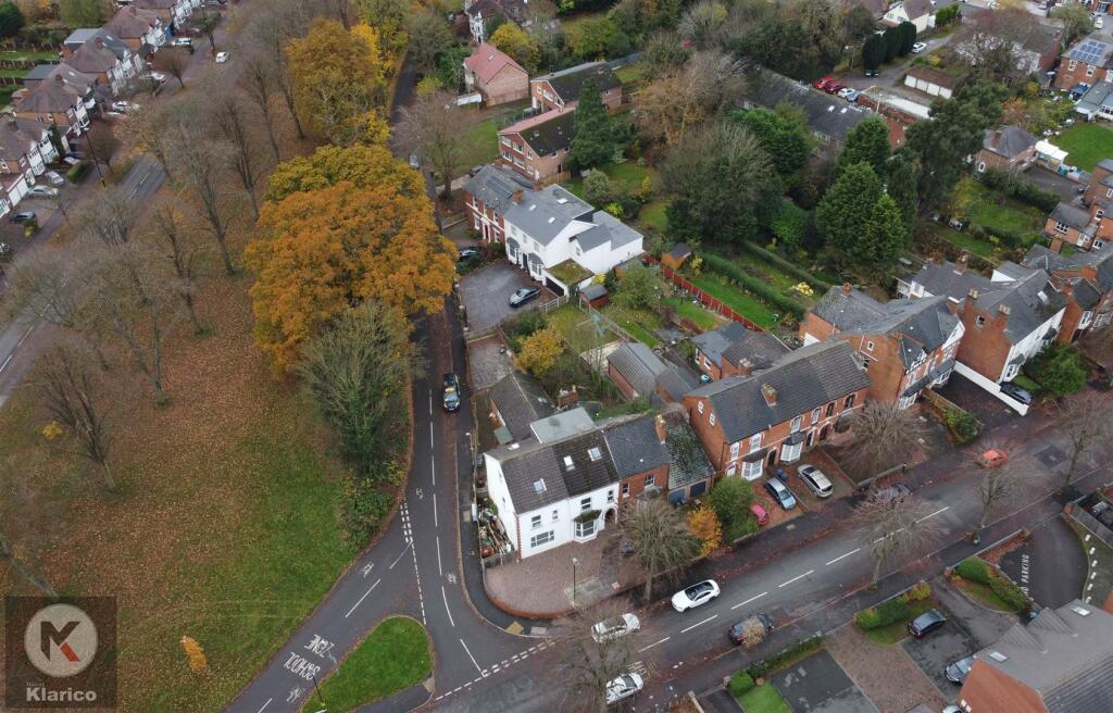 Additional image 35 of Botteville Road, Acocks Green