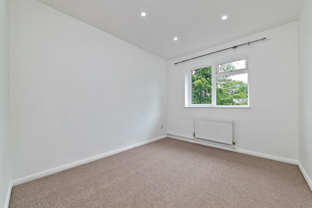 Additional image 6 of Flint Way, New Greens, St Albans, Hertfordshire