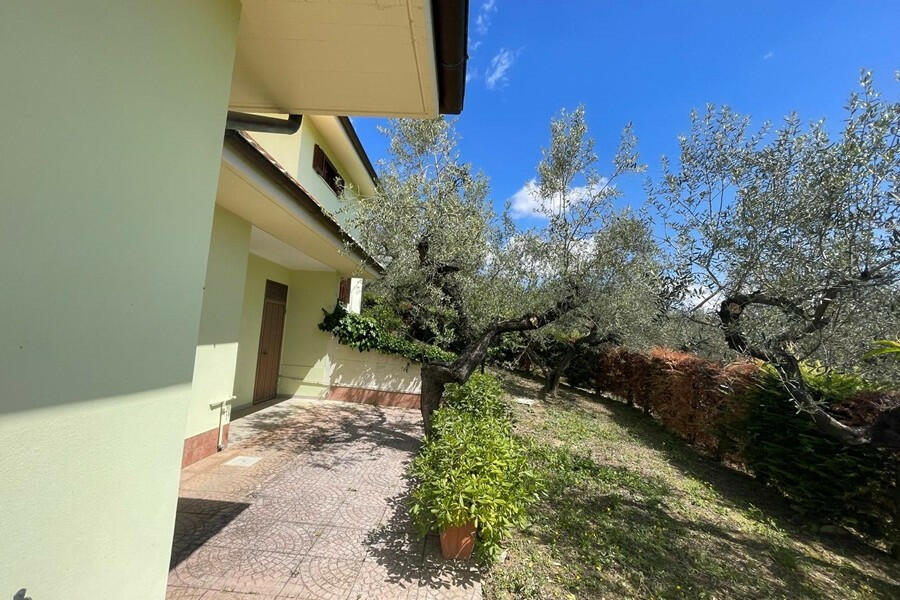 Additional image 2 of Abruzzo, Pescara, Moscufo, Italy