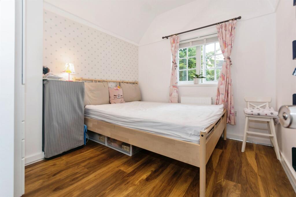 Additional image 13 of Moor Pool Avenue, Birmingham