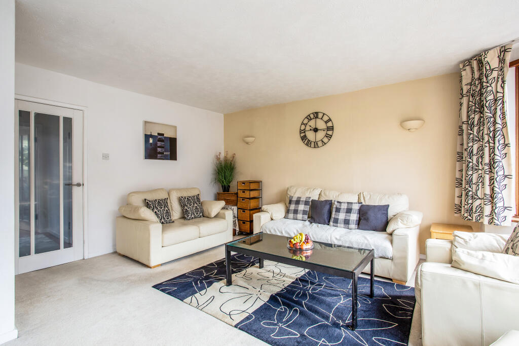 Additional image 18 of Ridge Avenue, Harpenden, AL5