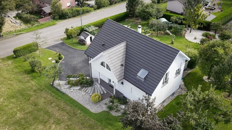 Primary image of 15, 4123 Allschwil