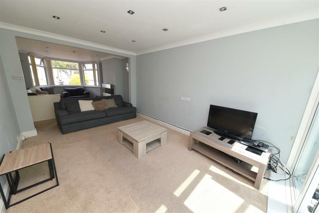 Additional image 8 of Osmaston Road, Harborne, Birmingham, B17