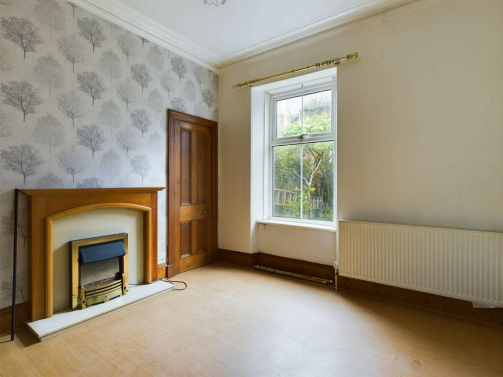 Additional image 7 of Powis Place, Aberdeen, AB25