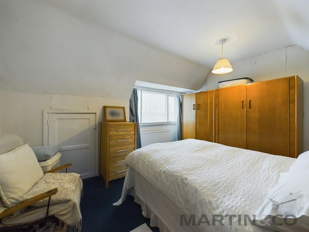 Additional image 10 of St Leonards Crescent, Sandridge, St Albans