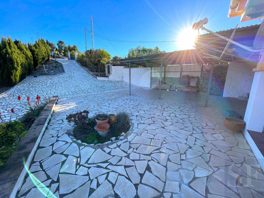 Additional image 3 of Andalucia, Malaga, Cómpeta, Spain