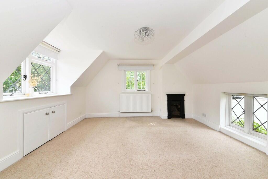 Additional image 18 of Carpenter Road, Edgbaston, Birmingham